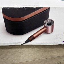 Dyson Supersonic
