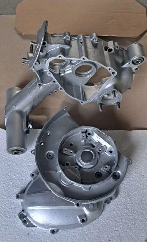 Carter vespa special - ,