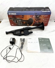 Tromba elettronica YAMAHA