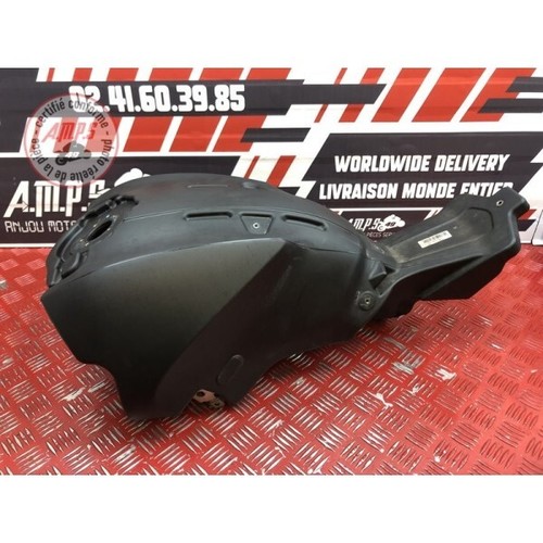 Serbatoio ducati 696 monster - 696,