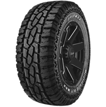 Gomme auto estive 245 - estive,