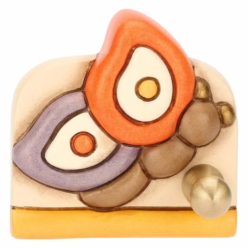 Thun appendi strofinaccio - appendi,