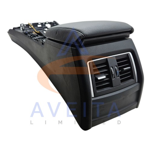 Bracciolo bmw 420d gran - bmw,