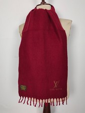 Sciarpe sciarpa invernale