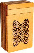 - Scrigno De' Medici -