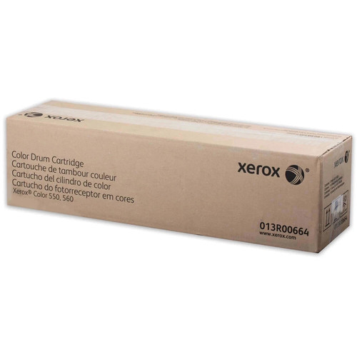 Xerox cartuccia batteria - xerox,