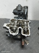 testata aprilia pegaso 650 ie 2001 2005