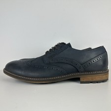Scarpe Clarks Aldwin Limit