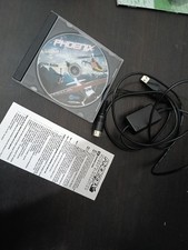 REAL FLIGHT Phoenix pacchetto