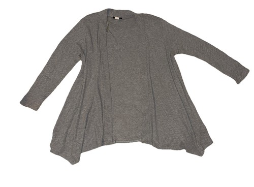 Cardigan donna adara maglia - cardigan,