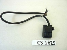 Comandi manubrio Guzzi 850 T5