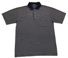 Polo vintage Yves Saint