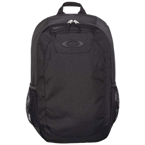 Oakley zaino enduro 20l - oakley,