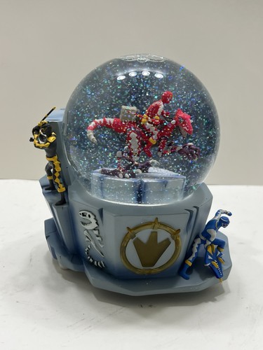 Disney store esclusivo power - disney,