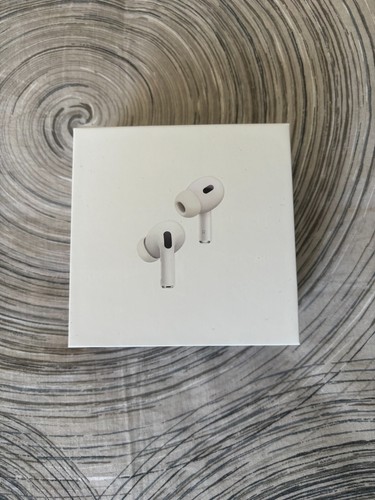 Cuffiette bluetooth apple - cuffiette,