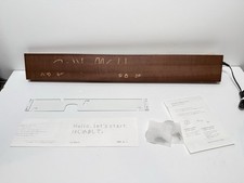 Mui board smart - mui, in