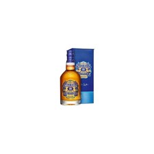 Whisky Chivas Regal 18 Anni