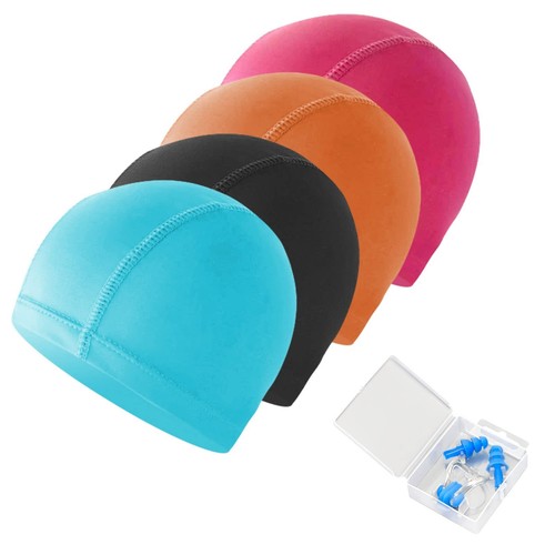 Tshaoun pezzi cuffia piscina - pezzi,