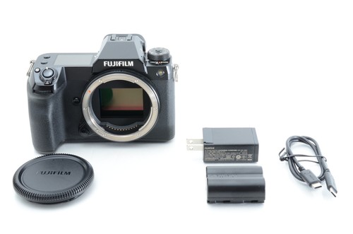 32654 scatti fujifilm - scatti**,