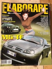 Rivista Elaborare 2002 Nr. 65