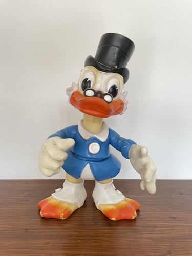 Pupazzo walt disney - pupazzo,