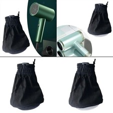 Calzino per calore per salone per salone per salone per salone per i capelli