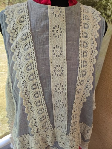 Blusa donna zara - donna, taglia