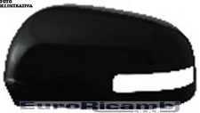 CALOTTA PER CITROEN C4