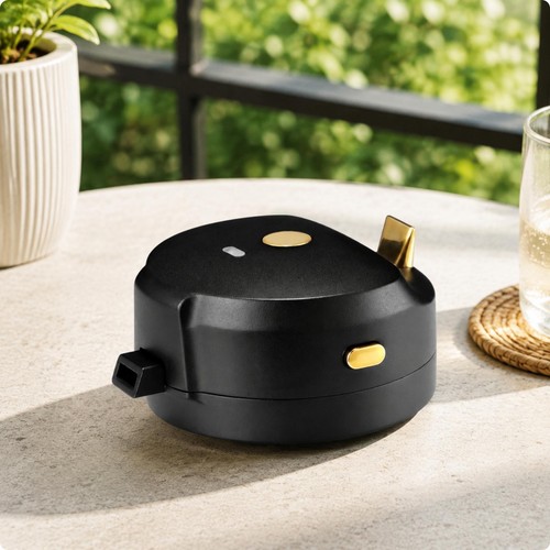 Dispenser portatile schiuma - di,
