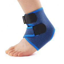 Fascia per Caviglia per