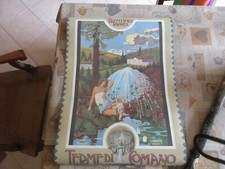 Poster Manifesto Locandina