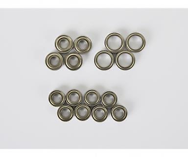 Carson 904055 tt02 cuscinetti - carson,