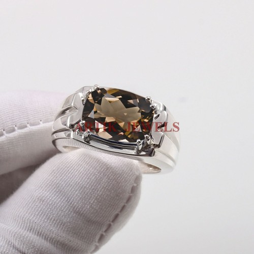 Anello uomo artik jewels - artik, in