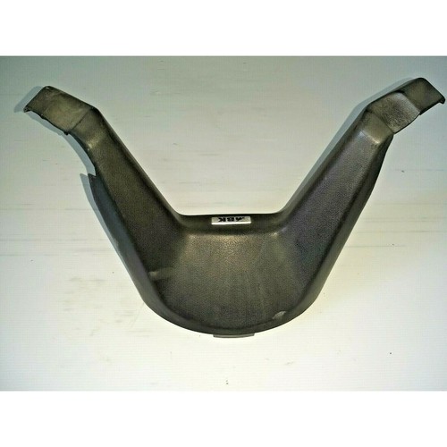 Carena manubrio superiore mbk - manubrio,