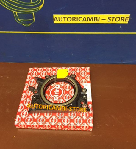 430 190 paraolio albero - paraolio, motore