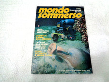RIVISTA BIMESTRALE MONDO