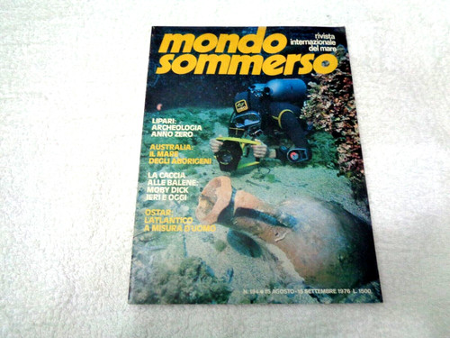 Rivista bimestrale mondo - bimestrale,