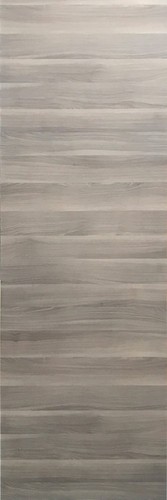Ikea brokhult porta frontale - brokhult,