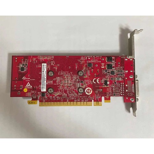Per lenovo gt630 - gt630, 128bit
