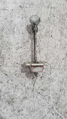 Ricambi usati tirantino - usati,,
