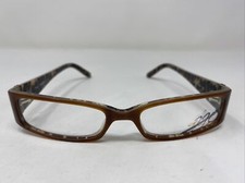 Fralia Eyewear CANDELA CA