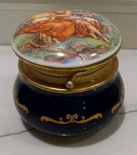 Keramos Ceramics PATTARINO