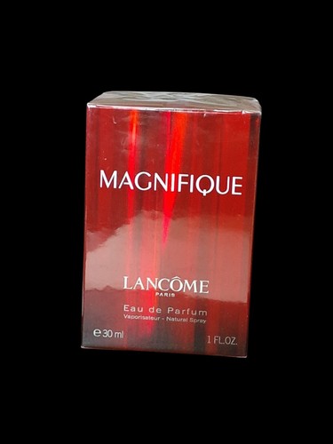 Lancôme magnifique per - lancôme‎,