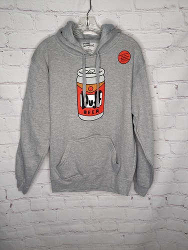 Felpa con cappuccio - , universal