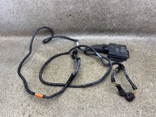 Dte systems powercontrol - dte,