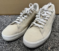Scarpe casual da donna Adidas