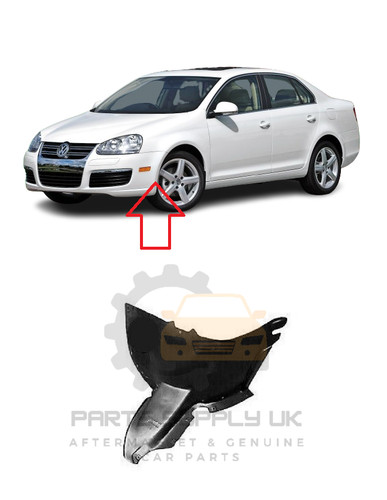Nuovo per volkswagen jetta - nuovo,