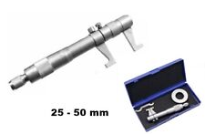 MICROMETRO SPESSIMETRO