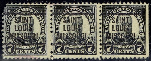 1922 mckinley con - 1922,
