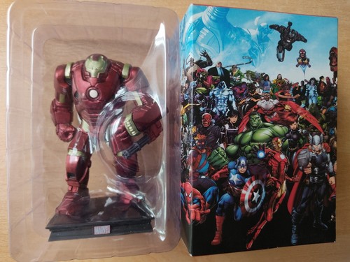 Marvel action figure - marvel, 3d
